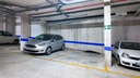 Moderný apartmán v Orihuela Costa – Costa Blanca