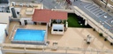 Moderný apartmán v San Miguel de Salinas – Inland