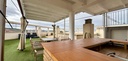 Moderný apartmán v San Miguel de Salinas – Inland