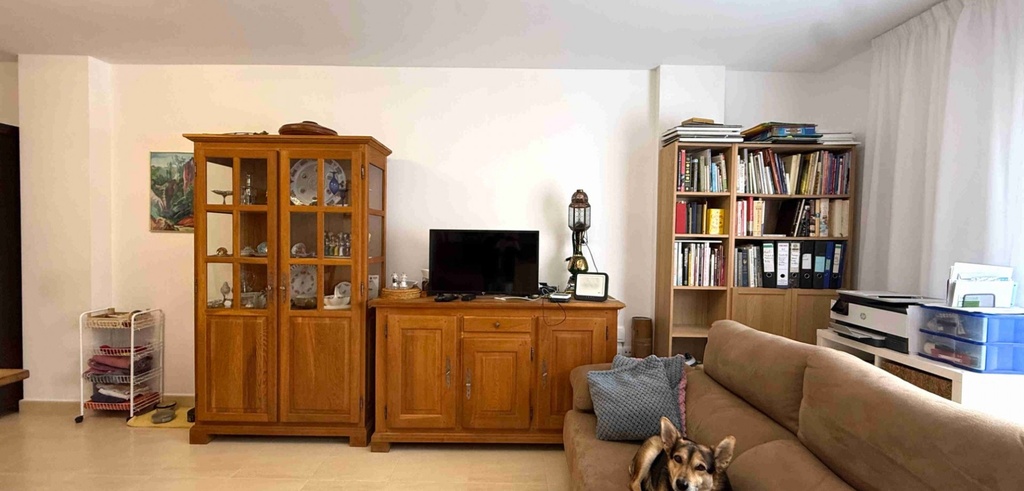 Moderný apartmán v San Miguel de Salinas – Inland