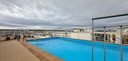 Moderný apartmán v San Miguel de Salinas – Inland