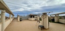 Moderný apartmán v San Miguel de Salinas – Inland