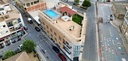 Moderný apartmán v San Miguel de Salinas – Inland