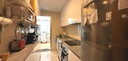 Moderný apartmán v San Miguel de Salinas – Inland