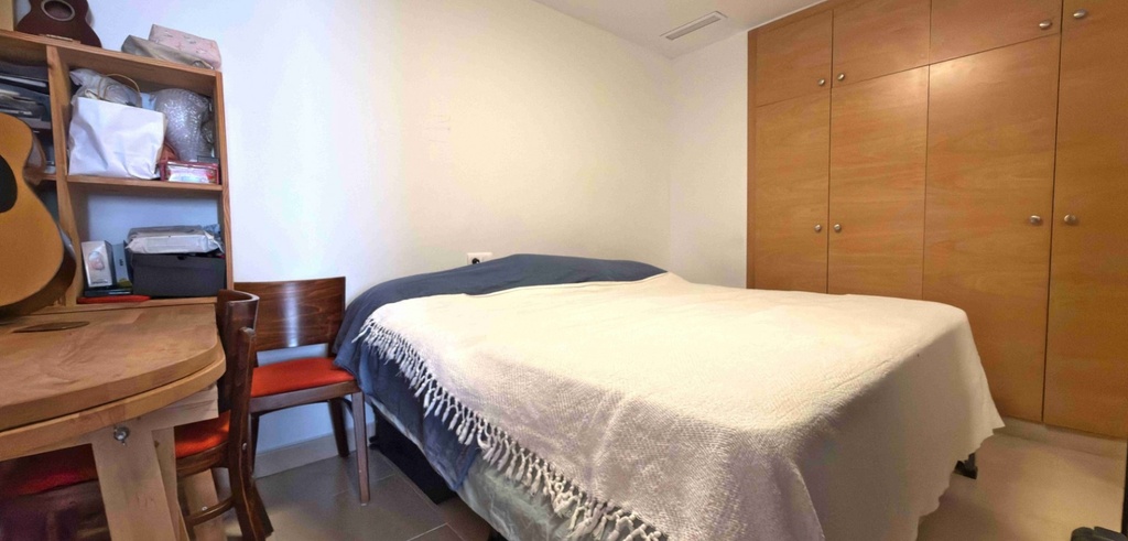 Moderný apartmán v San Miguel de Salinas – Inland