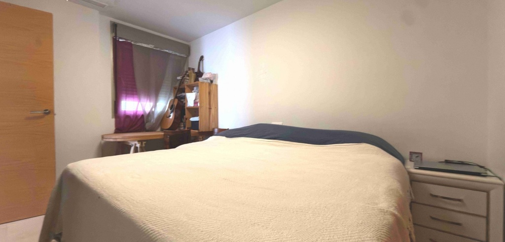 Moderný apartmán v San Miguel de Salinas – Inland