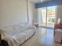Moderný apartmán v Villamartin – Costa Blanca