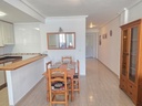 Moderný apartmán v Villamartin – Costa Blanca