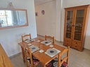 Moderný apartmán v Villamartin – Costa Blanca