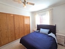 Moderný apartmán v Villamartin – Costa Blanca