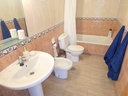 Moderný apartmán v Villamartin – Costa Blanca