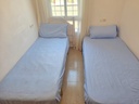 Moderný apartmán v Villamartin – Costa Blanca
