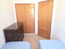 Moderný apartmán v Villamartin – Costa Blanca