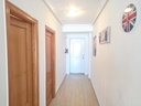 Moderný apartmán v Villamartin – Costa Blanca