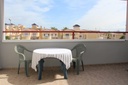 Moderný apartmán v Villamartin – Costa Blanca