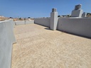 Moderný apartmán v Villamartin – Costa Blanca