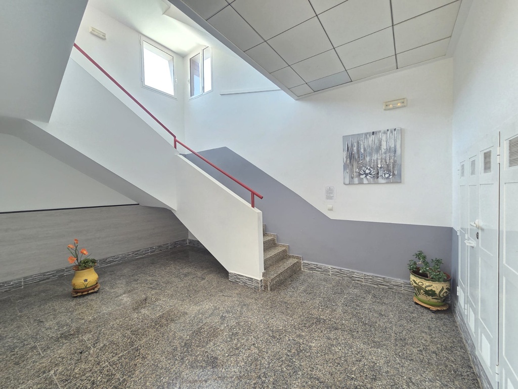 Moderný apartmán v Villamartin – Costa Blanca