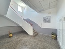 Moderný apartmán v Villamartin – Costa Blanca