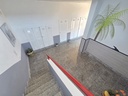 Moderný apartmán v Villamartin – Costa Blanca