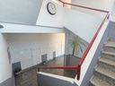 Moderný apartmán v Villamartin – Costa Blanca