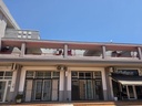 Moderný apartmán v Villamartin – Costa Blanca