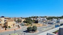 Moderný apartmán v Villamartin – Costa Blanca