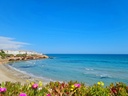 Moderný apartmán v Villamartin – Costa Blanca