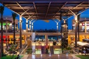 Moderný apartmán v Villamartin – Costa Blanca