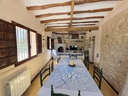 Moderný Property v Monóvar/Monóver – Inland