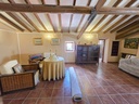 Moderný Property v Monóvar/Monóver – Inland