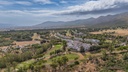 Moderná vila v Lauro Golf – Inland