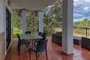 Moderná vila v Lauro Golf – Inland