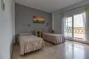 Moderná vila v Lauro Golf – Inland