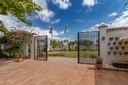 Moderná vila v Lauro Golf – Inland