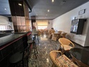 Commercial v Dolores
