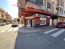 Commercial v Dolores