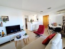Moderný apartmán v Torre Pacheco – Roldán