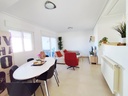 Moderný apartmán v Torre Pacheco – Roldán