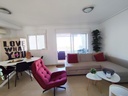 Moderný apartmán v Torre Pacheco – Roldán