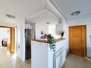 Moderný apartmán v Torre Pacheco – Roldán