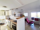 Moderný apartmán v Torre Pacheco – Roldán