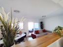 Moderný apartmán v Torre Pacheco – Roldán