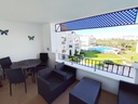 Moderný apartmán v Torre Pacheco – Roldán