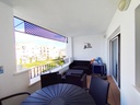 Moderný apartmán v Torre Pacheco – Roldán