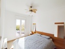 Moderný apartmán v Torre Pacheco – Roldán