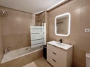 Moderný apartmán v Torre Pacheco – Roldán