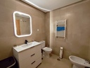 Moderný apartmán v Torre Pacheco – Roldán