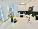 Moderný apartmán v Benijofar – Costa Blanca