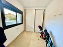 Moderný apartmán v Benijofar – Costa Blanca