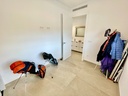 Moderný apartmán v Benijofar – Costa Blanca
